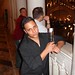 Eric Voss Photo 13