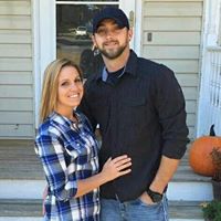 Steven Overton Photo 37