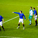 Allan Mcgregor Photo 15