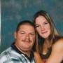 Donna Cheek Photo 37