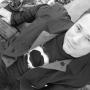 Nick Matthews Photo 44