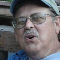 Joseph Szymanski Photo 15