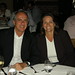 Amy Burson Photo 8