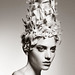 Matthew Webb Photo 25