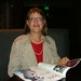 Debra Valentine Photo 20