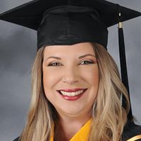 Jennifer Fike Photo 9