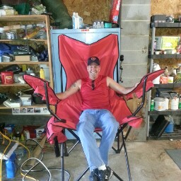 Robert Roush Photo 31