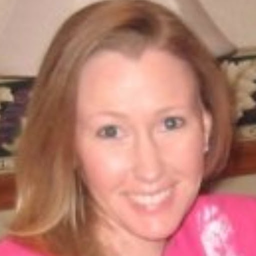 Michelle Baldi Photo 16