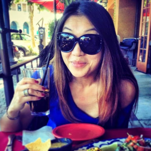 Michelle Dang Photo 37