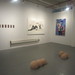 Jessica Dutcher Photo 17