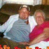 Joyce Reese Photo 11