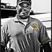 Carl Holmes Photo 39