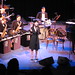 Alan Wolff Photo 25