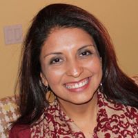 Jessica Salas Photo 14