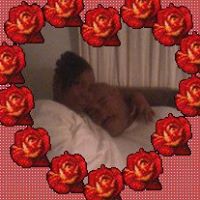 Sandra Jeffers Photo 26