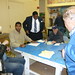 Tony Sousa Photo 28