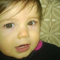 Robyn Barrera Photo 3