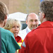 Anne Mathisen Photo 17