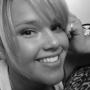 Heather Lindsay Photo 34