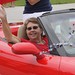 Sharon Adair Photo 12