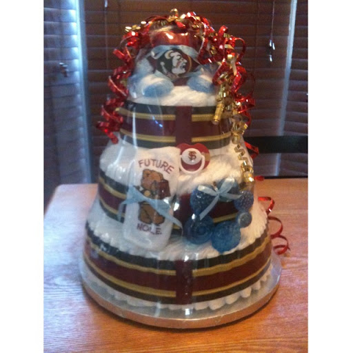 Jennifer Hodson Photo 6