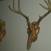 James Sherman Photo 28