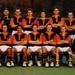 Marshall Howell Photo 15