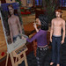 Betty Sims Photo 14