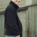 Andrew Rupp Photo 26