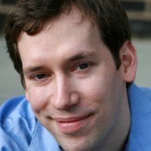 Michael Weems Photo 32