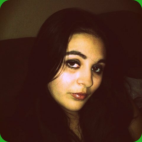 Brittany Golden Photo 6