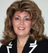 Vicki Moore Photo 6