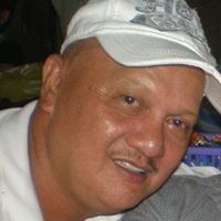 Ramon Collado Photo 33