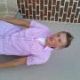 Gary Sisk Photo 21