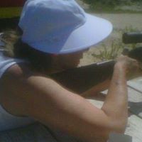 Anna Franco Photo 11