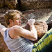 Shannon Stoddard Photo 13