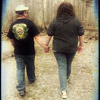 Susan Wiley Photo 18