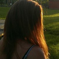 Sally Finger Photo 7