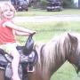 Amy Snipes Photo 12