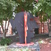 Phillip Alexander Photo 40