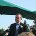 Diane Ambler Photo 3