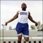 Michael Shackleford Photo 23