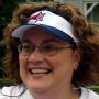 Nancy Weis Photo 20