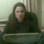 Ed Christian Photo 39