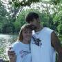 Janet Charlton Photo 29