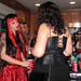 Carolyn Hunter Photo 9