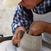 Rick Platt Photo 9