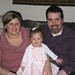 Cheryl Roberson Photo 16