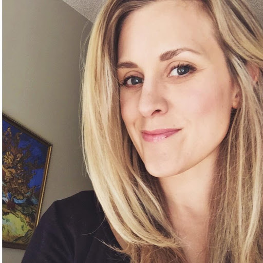 Sara Milton Photo 30