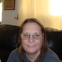 Debbie Stinson Photo 13